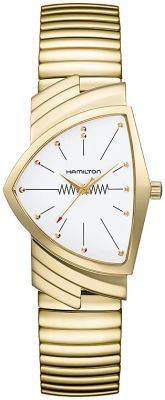 Hamilton H24301111