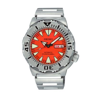 Seiko SRP309K1S