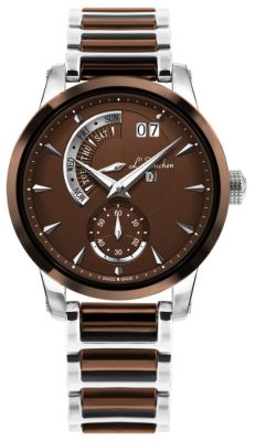 L'Duchen D 237.50.31