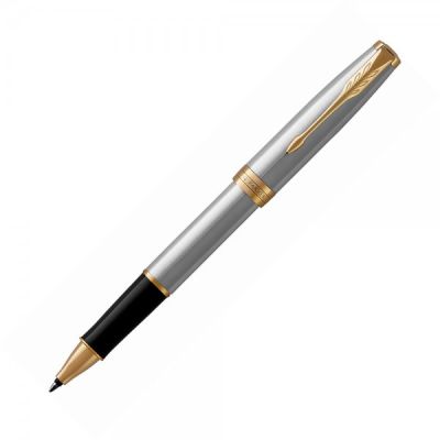 Parker ручка 1931506