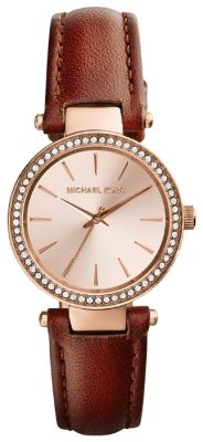 MICHAEL KORS MK2353