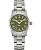 Hamilton H69301160