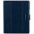 Piquadro чехол для iPad AC2691B2/BLU2