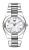 TISSOT GLAM SPORT T043.210.11.117.00