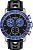 TISSOT V8 T106.417.16.201.01