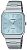 Casio MTP-B185D-2A2