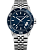 Raymond Weil 2760-ST3-50001