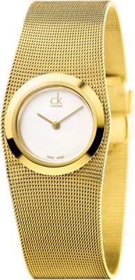 Calvin Klein K3T23526