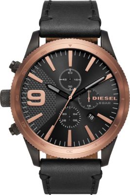 Diesel DZ4445