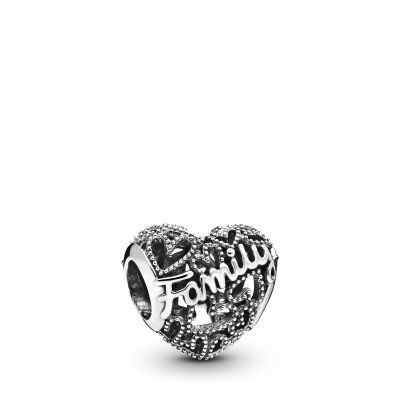 PANDORA 798571C00 Шарм