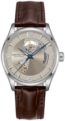 Hamilton H32705521