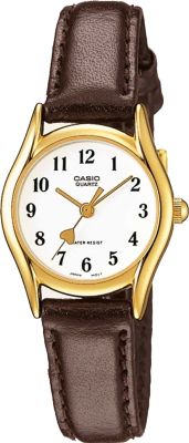 Casio LTP-1094Q-7B5