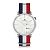 Sergio Tacchini ST.11.105.01