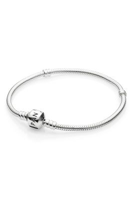 PANDORA 590702HV-19 Браслет