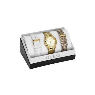 GUESS W0163L2