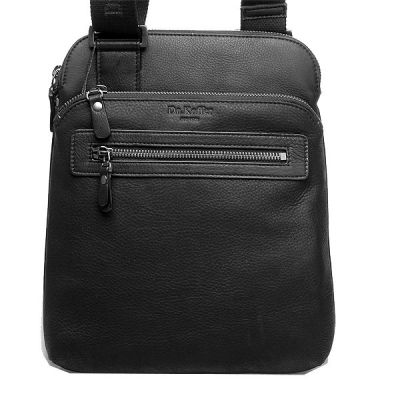 Сумка для документов  Dr. Koffer M402356-105-04