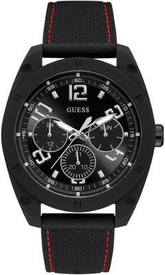 GUESS W1256G1
