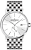 Jacques Lemans Geneve G-114I