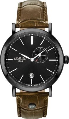 Roamer 936 950 40 55 09