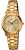 Casio LTP-1275G-9A