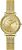 GUESS W1289L2