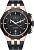 EDOX 10110-357RNCANIR