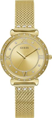 GUESS W1289L2