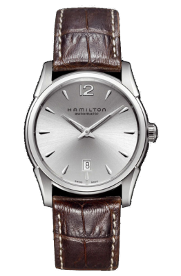 Hamilton H38515555