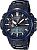 Casio PRW-6100YT-1B