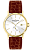 Jacques Lemans Geneve G-114N
