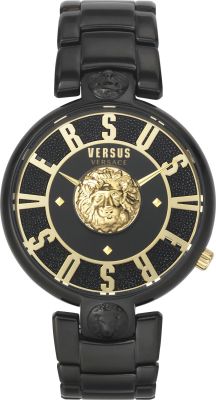 Versus VSPVS 0220