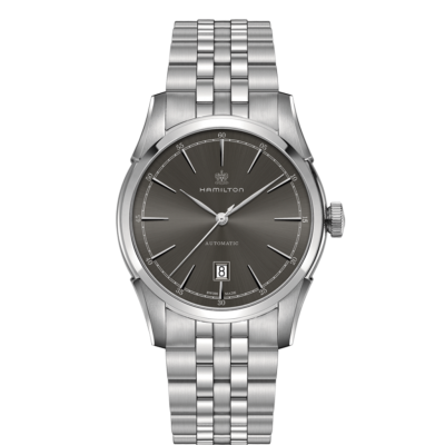 HAMILTON H42415091