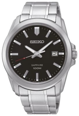 Seiko SGEH49P1