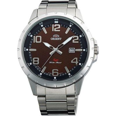 ORIENT FUNG3001T0