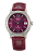 ORIENT FER2E005V0