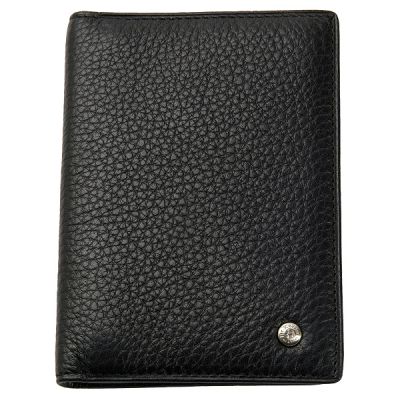 Обложка для автодокументов Dr. Koffer X510177-77-12