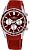 Jacques Lemans 1-2059E