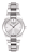 TISSOT GLAM SPORT T043.010.11.031.00