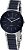 Jacques Lemans 42-7P