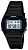 Casio W-202-1A