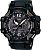 Casio GPW-1000-1B