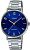 Casio LTP-VT01D-2B2