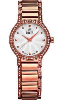 Cover Co130.05