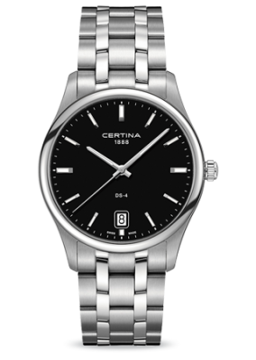 Certina C022.610.11.051.00