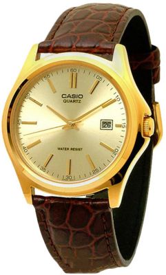Casio MTP-1183Q-9A