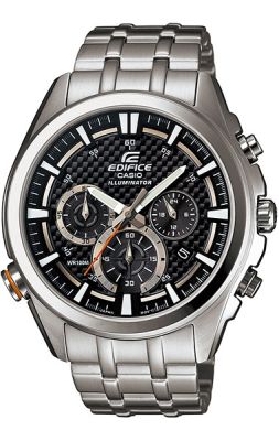 CASIO EFR-537D-1A