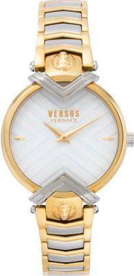 Versus VSPLH 0619