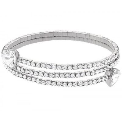 Swarovski браслет 5086031