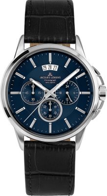 Jacques Lemans 1-1542G
