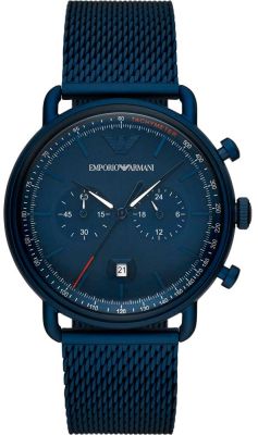 Emporio Armani AR11289